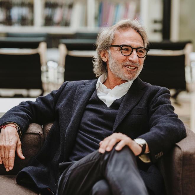 Ünlü Mimar Josep Juanpere'nin Baqueira'daki Şüpheli Ölümü: Yargı Harekete Geçti