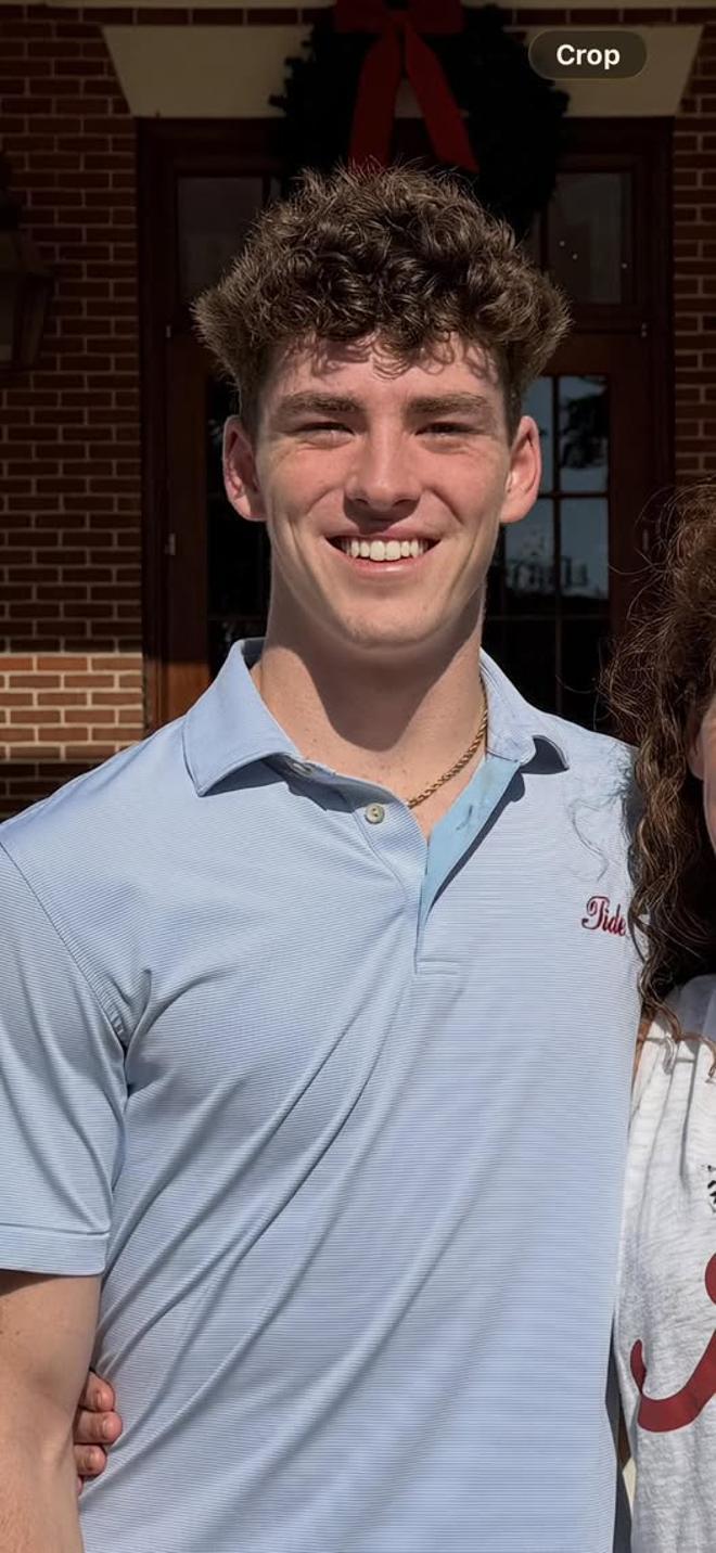 Barselona'da Kaybolan Amerikalı Öğrenci Jimmy Gracey İçin Büyük Arama Başlatıldı