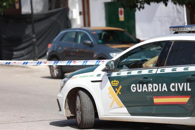 Sevilla Fuarı'nda Dehşet: Kavga Sonrası Ölümcül Atropello ve Cinayet Şüphesi