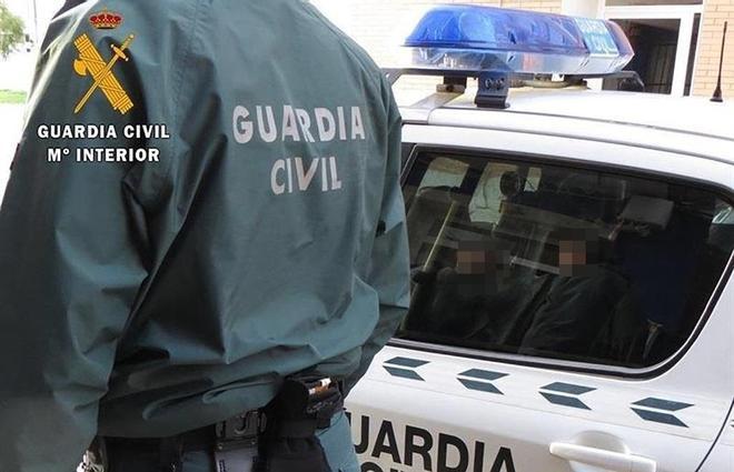 Granada'da Çatıdan Düşen 16 Yaşındaki Gencin Ölümü Araştırılıyor