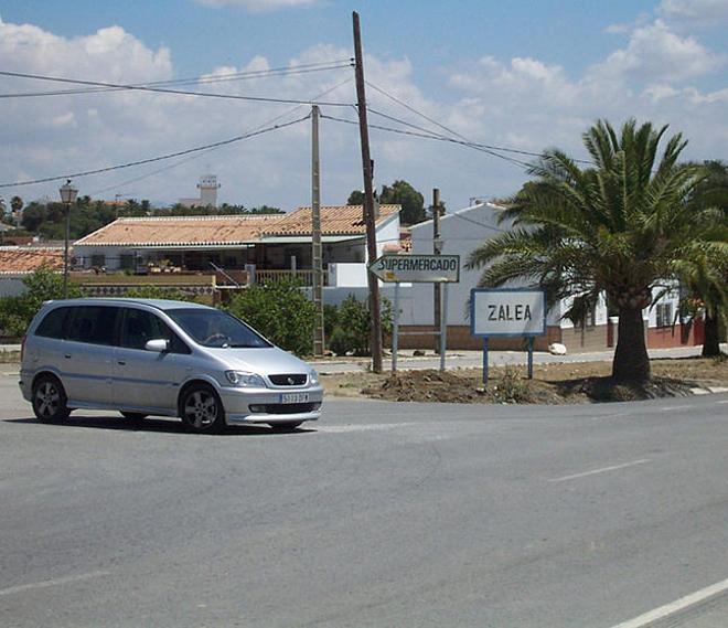 Marbella Cinayeti Sanığına Duruşma Öncesi Silahlı Saldırı: Dava Ertelendi