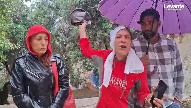Valencia'da 1993 Cinayeti: Kardeş İtiraf Etti, Suç Zaman Aşımına Uğradı