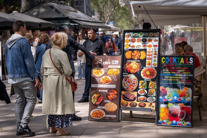 Barselona'da Vatandaş Girişimleri Kilitlendi: Karşıt Teklifler Süreci Tıkıyor