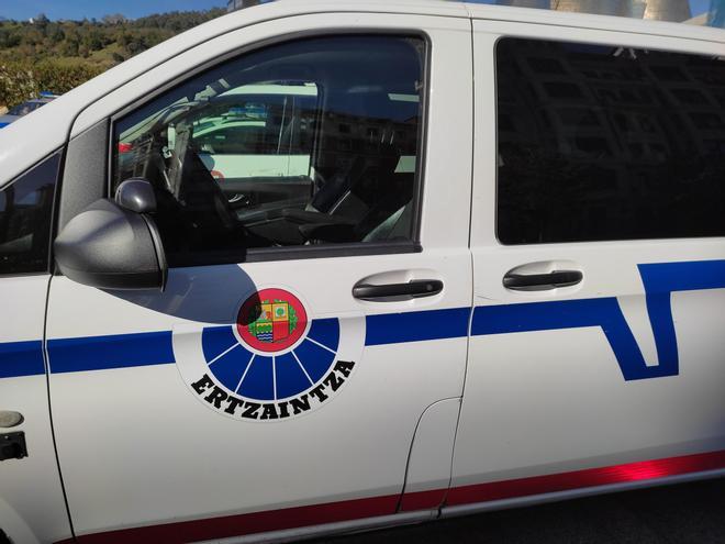 İspanya'da Cinsel Saldırı Şoku: Getxo'da 20 Yaşındaki Genç Tutuklandı