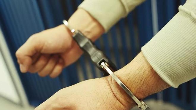 Girona'da Çocuk İstismarı Skandalı: Gece Kulübü Kontrolcüsü Dahil 5 Gözaltı