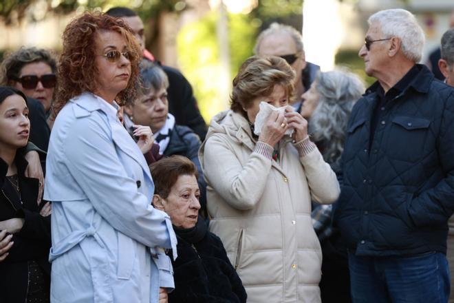 Cerredo Maden Kazası Kurbanları Bir Yıl Sonra Anıldı: Adalet Talebi Yükseliyor