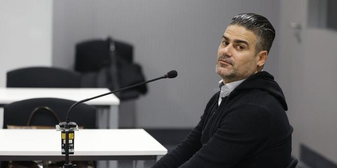 Sevilla'nın Avcısı Manu Blanco: Erasmus Öğrencisi Kurbanların Sarsıcı İtirafları