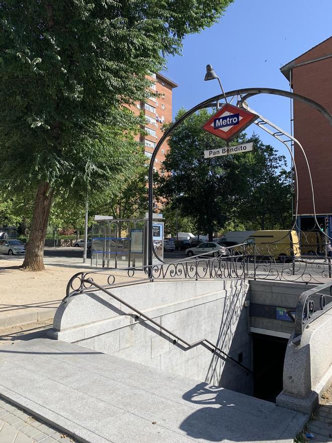 Madrid'deki Klan Hesaplaşması: 'Taruco' Cinayetinde Kilit Tanık Bir Yemek Kuryesi