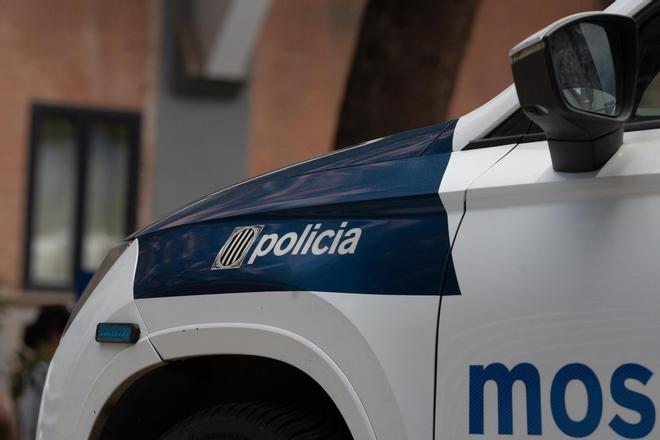 Palamós'taki Yaz Kampında Küçük Çocuğa Taciz Şüphesi: Mossos İki Zanlıyı Arıyor