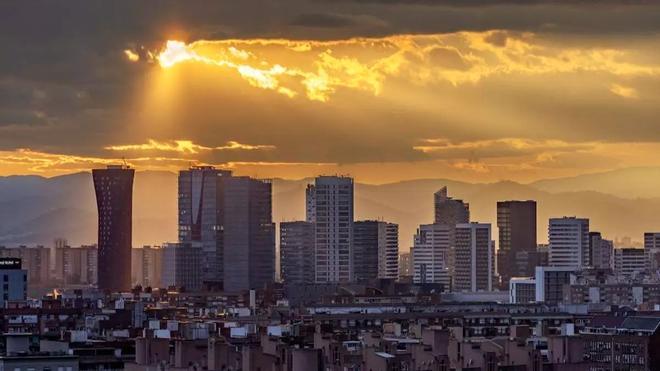 L'Hospitalet'ten Turizm Vergisine Yeni Ek Ücret: Barselona ile Eşitlenme Hedefi