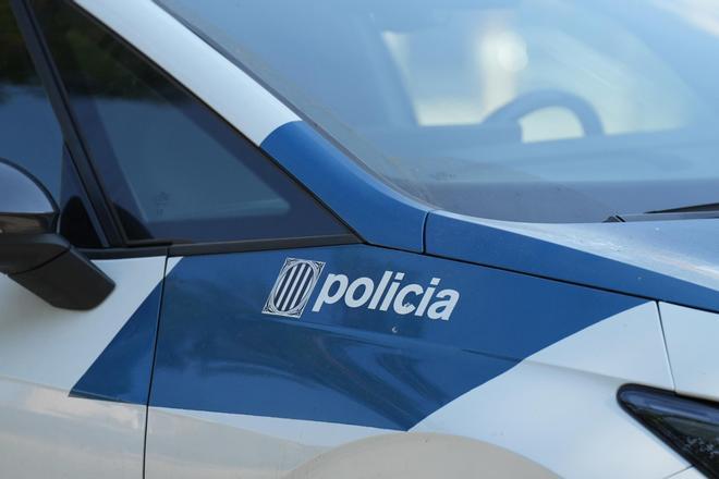 El Vendrell'de Uyuşturucu Haberi Yapan Gazeteciye ve Sivil Polise Saldırı: Bir Kişi