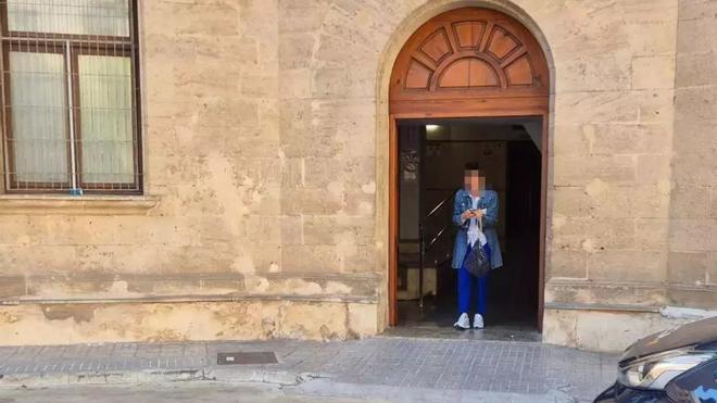 Mallorca Cinayeti: Anne ve Kız, Kiralık Katil Suçlamasıyla Almanya'da Yargılanıyor