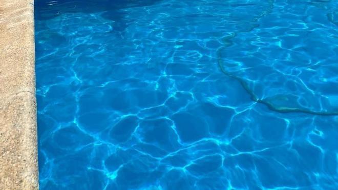 Sevilla'da Havuz Faciası: 17 Yaşındaki Genç Elektrik Akımına Kapılarak Can Verdi
