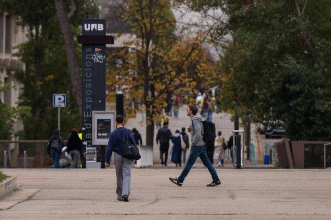 Barselona Özerk Üniversitesi'nde Yarım Asırlık Dönüşüm: Sürdürülebilir Entegrasyon