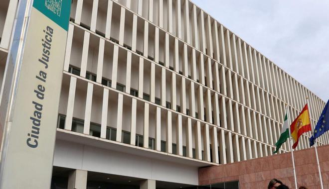 Málaga'da İki Hassas Gence Cinsel Saldırı Sanığı Serbest Bırakıldı