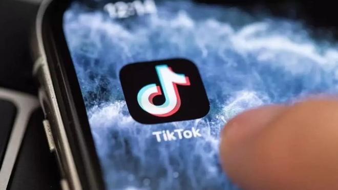 TikTok Rüzgarı Barselona'yı Sardı: 'Oh Juliette' Mağazası Nasıl Viral Oldu?