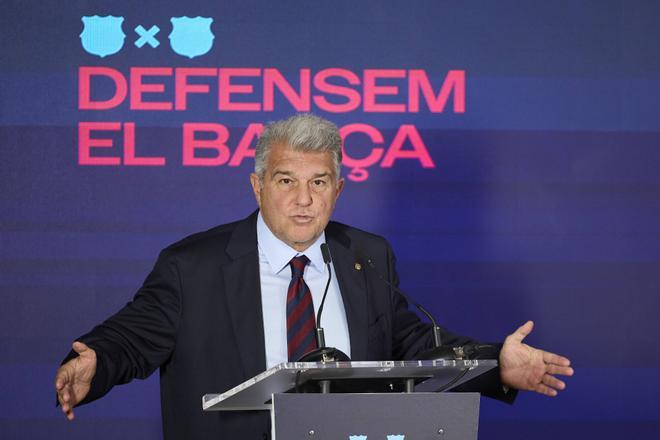 L'Hospitalet'in Kentsel Dönüşümünde Dönüm Noktası: Can Rigalt İçin Barça ve Belediye