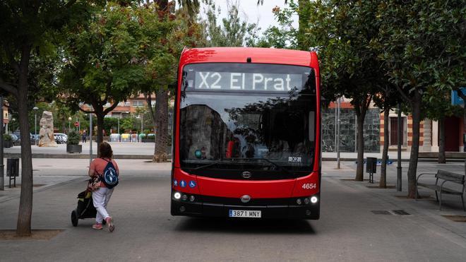 Barselona'da Sağlık Erişimine Yeni Soluk: El Prat'tan Bellvitge Hastanesi'ne Direkt