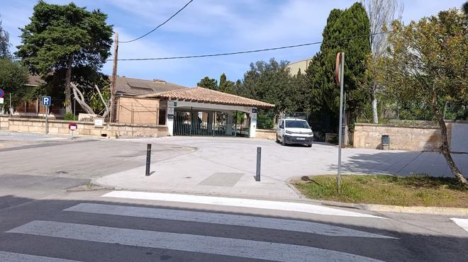 Mayorka'da Öğrenciye Taciz İddiasıyla Öğretmen Tutuklandı: Eğitimde Güvenlik Endişeleri