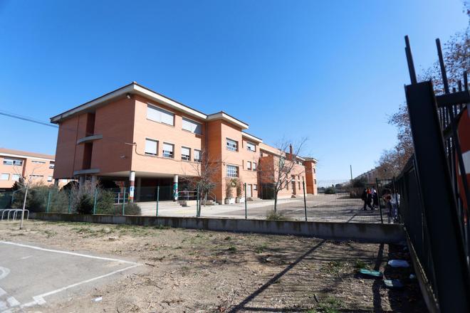Aragon'da Erasmus Seyahatinde Öğrenci Ölümü: Eğitim Hizmetlerinde "Kusurlu İşleyiş"