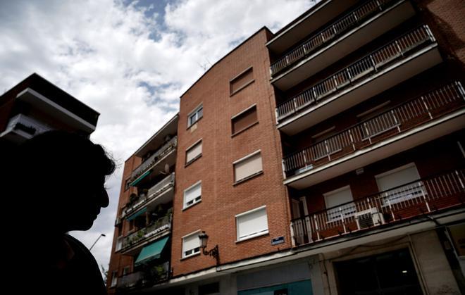 Madrid'de Emlak Dolandırıcılığı Alarmı: "Ucuz Daire" Vaadiyle 6.000 Euro Kayıp