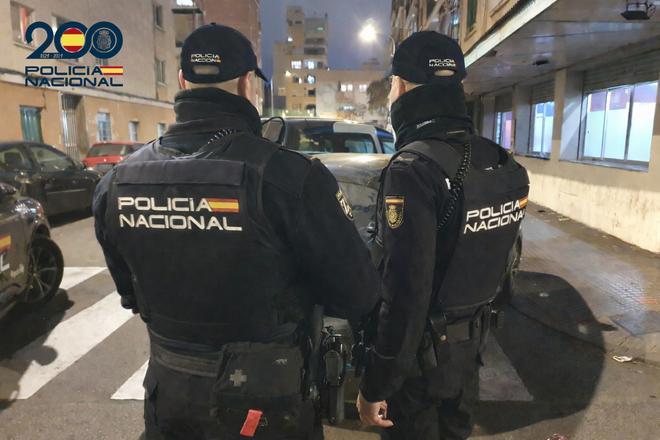 Mallorca'da Yeğenlerini Evde Yalnız Bırakan Genç Kadın Gözaltına Alındı