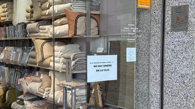 Palamós'ta Adalet Çıkmazı: 59 Kez Yakalanan Hırsızın Serbest Kalması Tepki Çekti