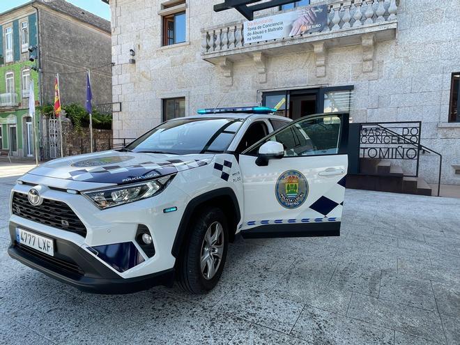 İspanya'da Dehşet: 72 Yaşındaki Kadın 10 Köpeğin Saldırısına Uğradı