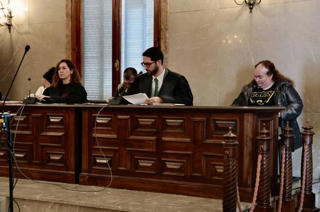 Mallorca Bebek Cinayeti: "Ağladığını Duydu" İtirafı Anne ve Amcaya Müebbet Getirdi