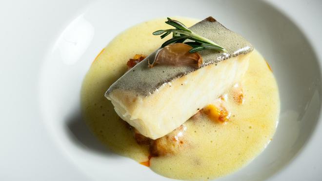 Camp Nou Çevresindeki Lezzet Durakları: Barselona'nın Kalbinde Gastronomi Deneyimi