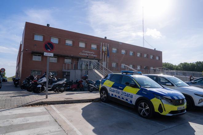 Katalonya'da Güvenlik Güçleniyor: Badalona Şehir Polisi 67 Kadro Açtı