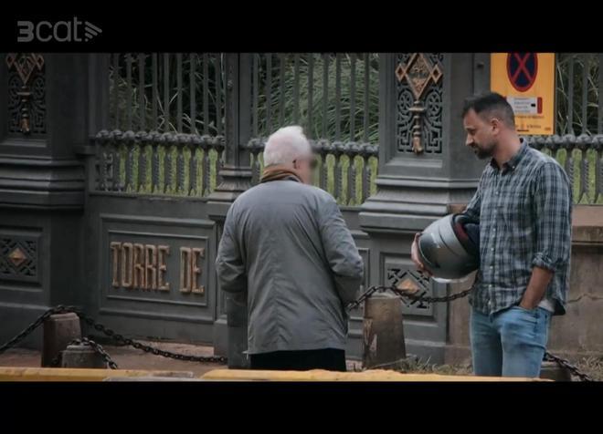 Cinsel İstismarcı Josep Blay: Escolapios Tarikatı Onlarca Yıl Sorunu Gizledi