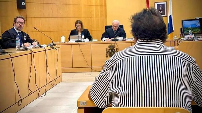 Avusturyalı İşadamının Miras Davasında Beraat: 250.000 Euro'luk Gizem Çözülemedi