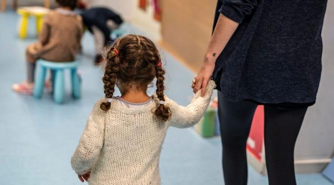 Barselona'da Aile Yaşamını Destekleyen Concilia Hizmeti Üç Yeni Alanla Genişliyor