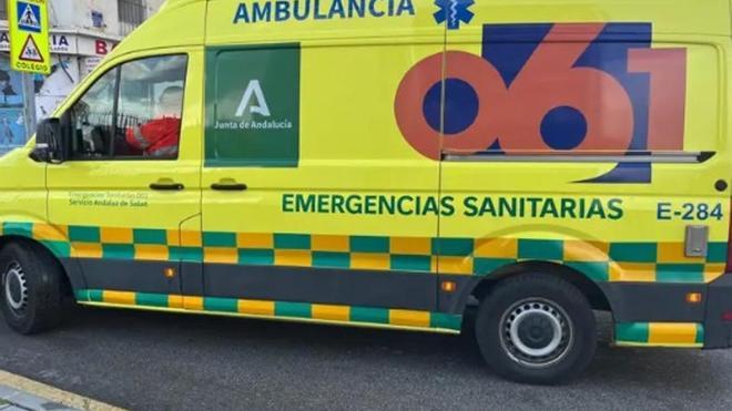 İspanya'da Feci Kaza: Ehliyetsiz Sürücü Mağdurunun Ailesine 1 Milyon Euro Tazminat