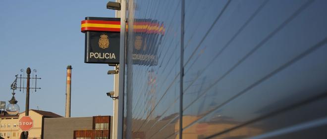 Asturias'ta Otobüs Şoförüne Bıçaklı Saldırı: Zanlı Yakalandı, Sürücü Hastanede