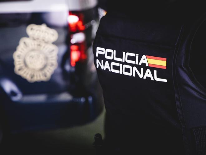 Madrid'de Gece Yarısı Çamaşır Makinesi Tartışması Kanlı Bitti: Ev Arkadaşını