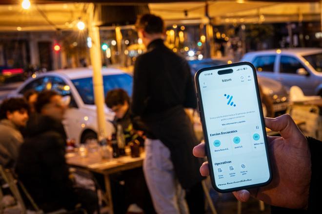 Barselona'da Dijital Dönüşüm: Cezalar ve Vergiler Artık Bizum ile Ödenebiliyor
