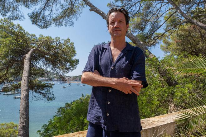 Barselona'ya Avrupa'da Öncü Bir Konser Salonu Geliyor: Sant Jordi Club Yeniden Tasarlandı
