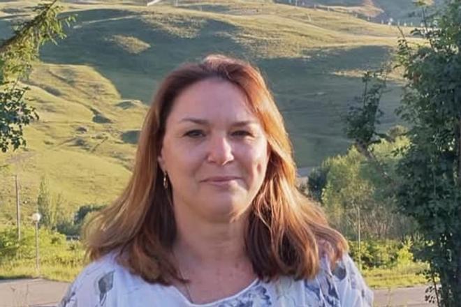 Badalona'da Esrarengiz Kayboluş: Sara'nın Motosikleti ve Terlikleri Dağlık Bölgede Bulundu