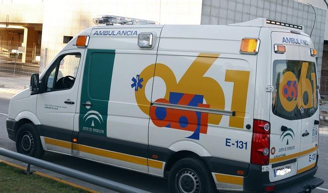 Málaga'da Yürek Burkan Olay: 3 Yaşındaki Çocuk Havuzda Boğularak Can Verdi