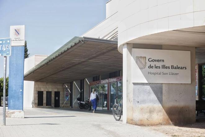 Mayorka'da Otel Odasında Karbonmonoksit Zehirlenmesi: İki Alman Turist Ağır Yaralı