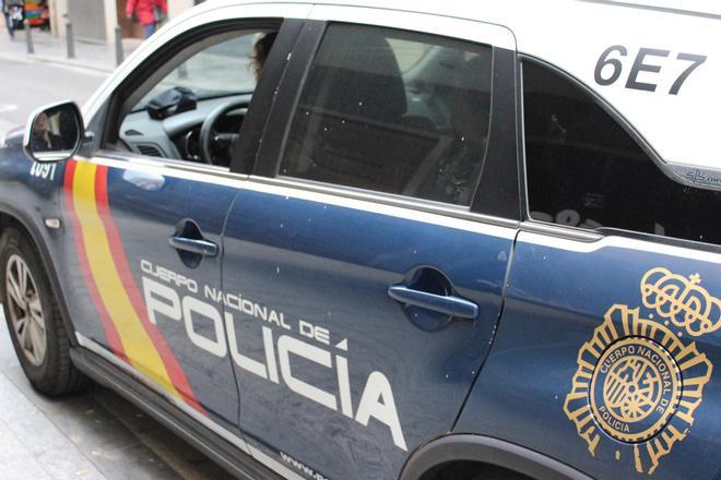 İspanya'da Şok Eden Olay: Villanueva de la Serena'da Silahlı Saldırı Can Aldı