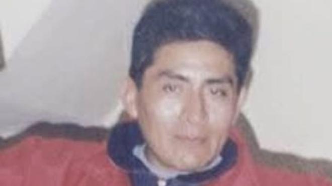 Yaşlı Alzheimer Hastasına Tecavüz Eden Bakıcı Aranıyor: Madrid'de Şok Olay