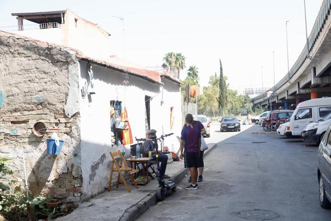 Murcia'daki Cinayet Davasında Aileden Şok Savunma: 'Meşru Müdafaa Yaptık!'