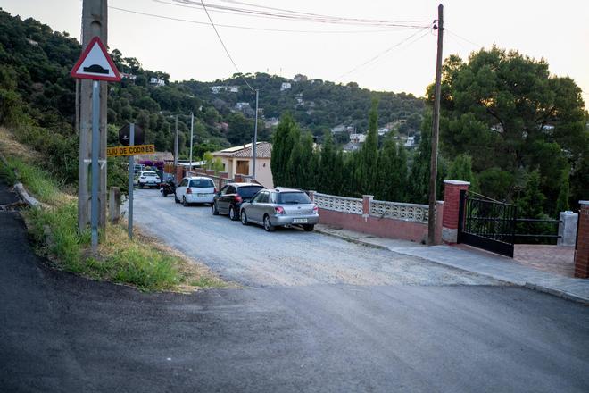 Katalonya Kırsalında Nüfus Azalmasıyla Mücadele: Belediyeler Yenilikçi Çözümler Peşinde