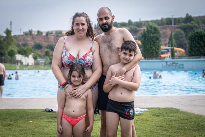 Sabadell'in 'La Bassa'sı: Şaşırtıcı Fiyatıyla Katalonya Yazının Sembolü Oldu