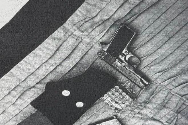 Eşinin Deliryumunu Kaydeden Kadın, Olası Bir Trajediyi Önledi: "Ailemi Öldürecek