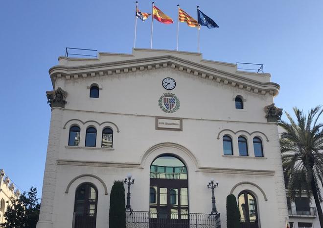 Badalona'da Konut Krizine Darbe: Tedarikçi Ödeme Gecikmeleri 168 Milyon Avroluk