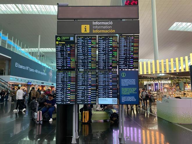 Onaylanmamış Tatil Rezervasyonu İşten Çıkış Nedeni Oldu: İspanya'da Emsal Karar